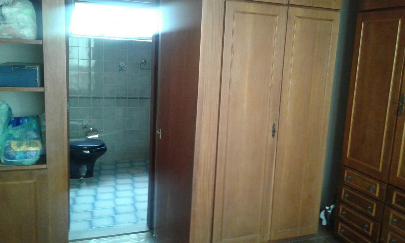 Casa, 4 quartos - Foto 10