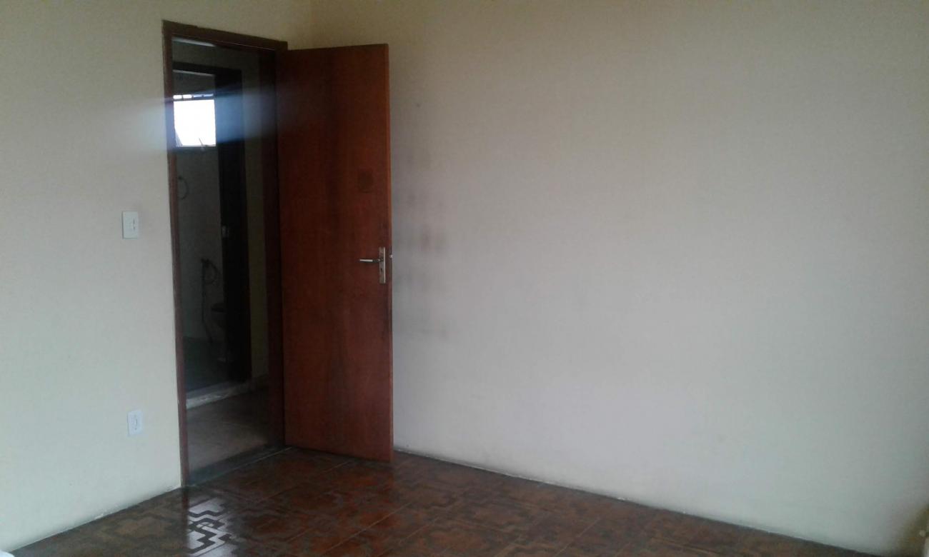 Casa, 4 quartos - Foto 12