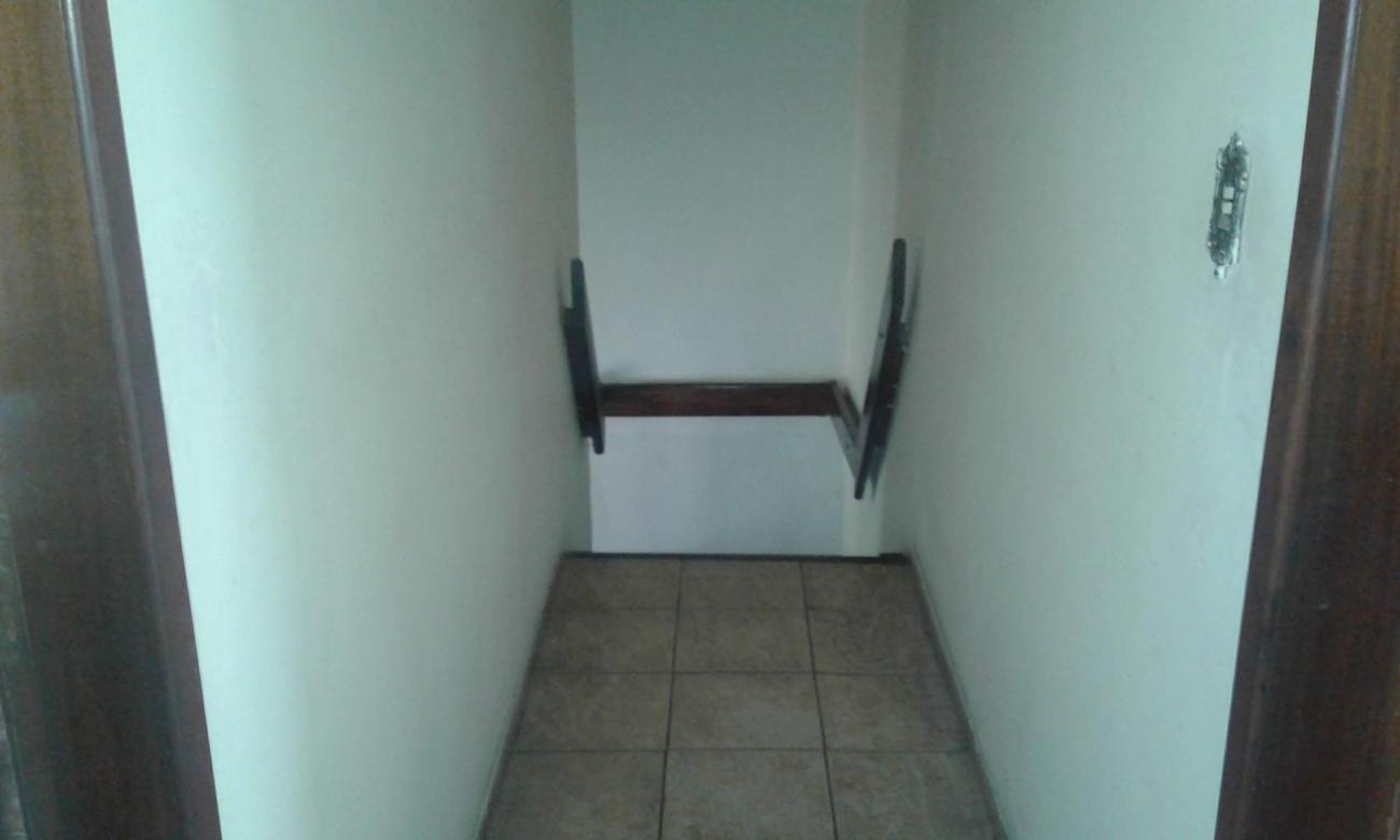 Casa, 4 quartos - Foto 13