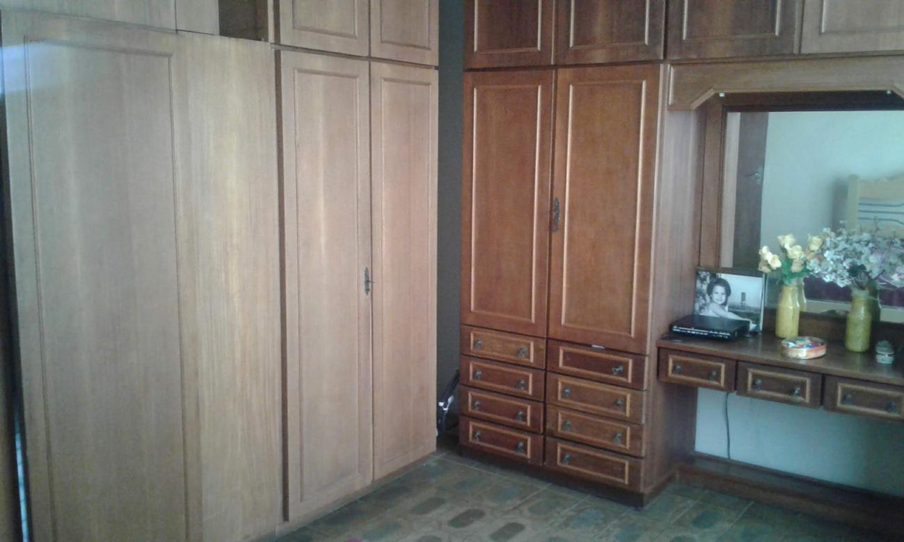 Casa, 4 quartos - Foto 14