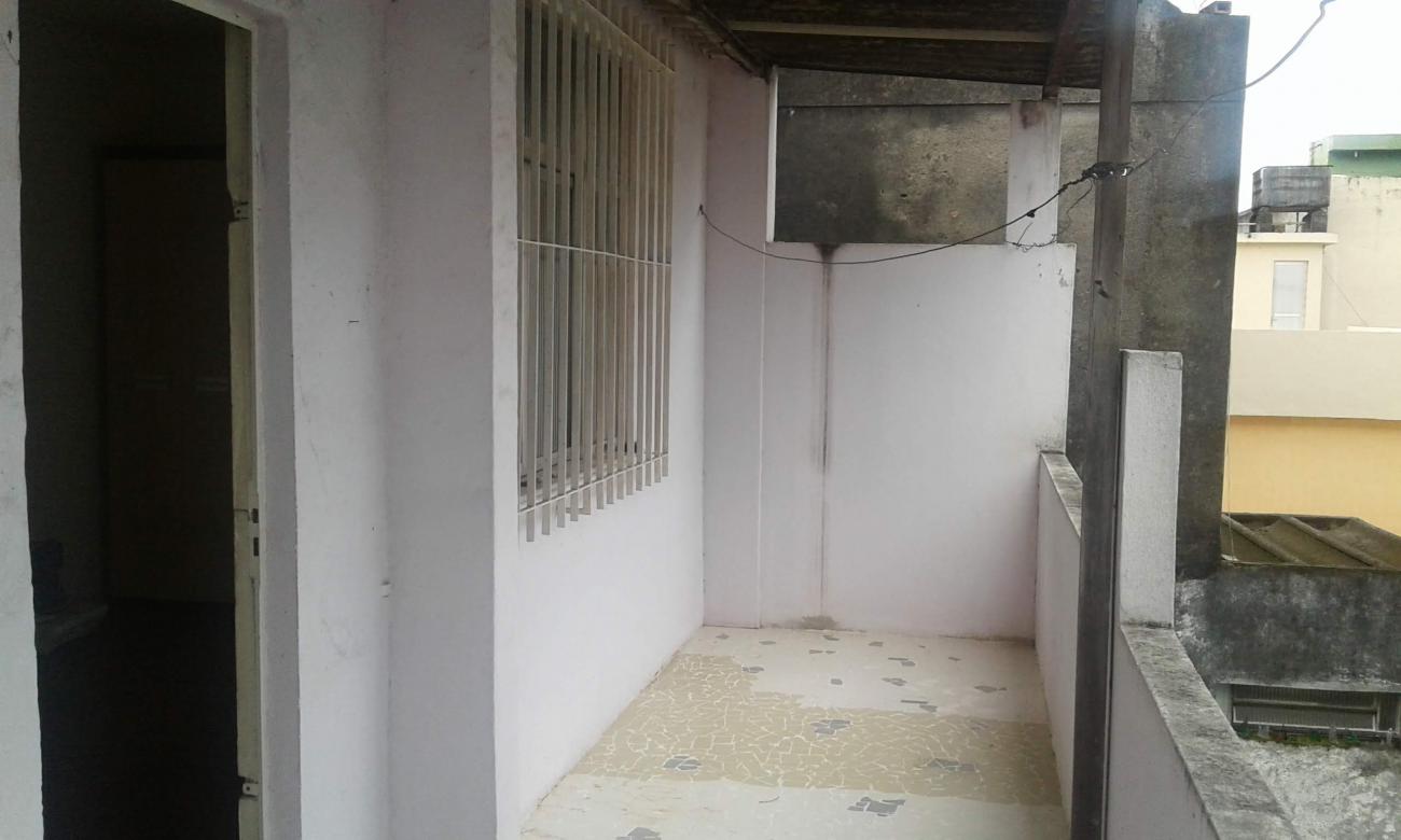 Casa, 4 quartos - Foto 20