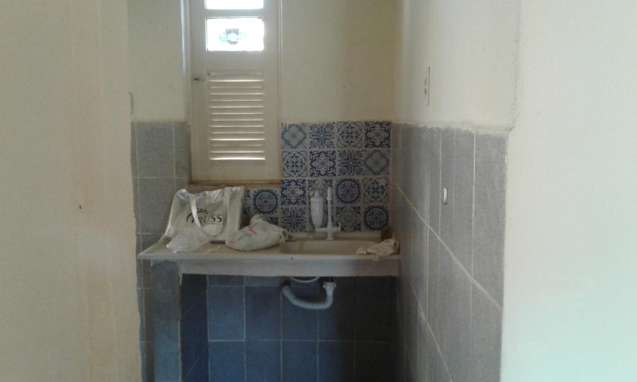 Casa, 2 quartos - Foto 7