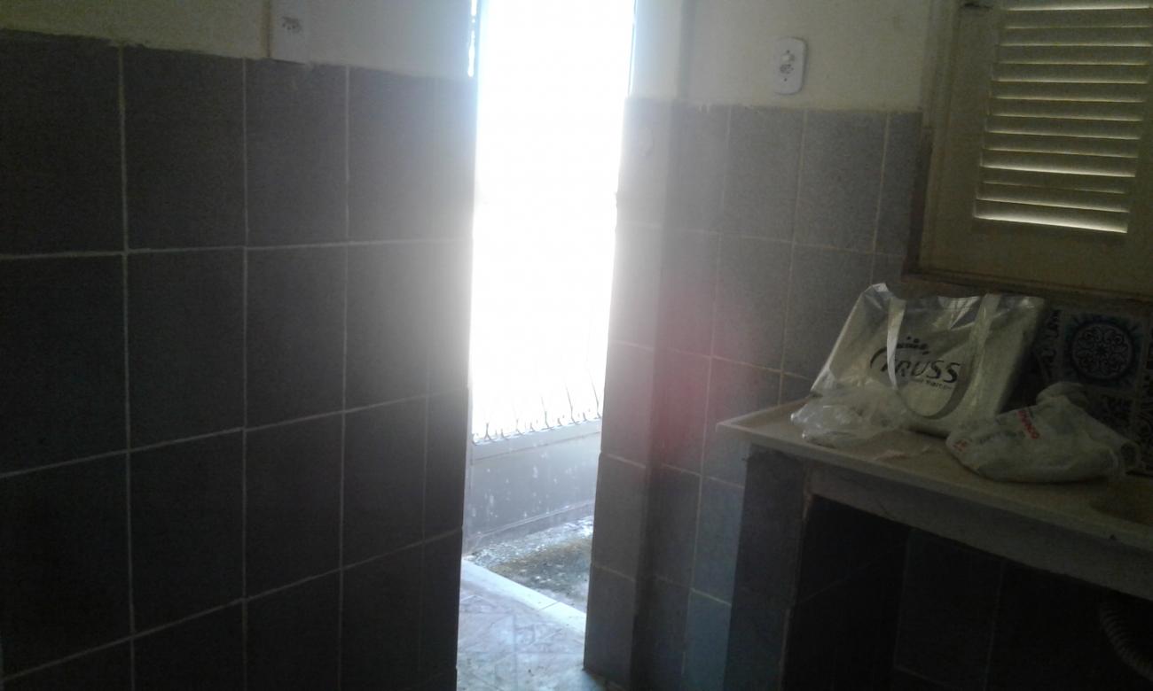 Casa, 2 quartos - Foto 8