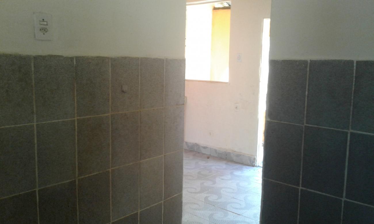 Casa, 2 quartos - Foto 9