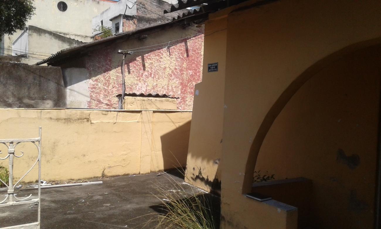 Casa, 2 quartos - Foto 10