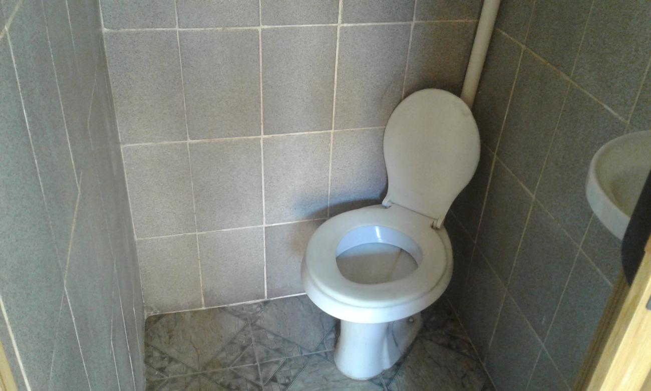 Casa, 2 quartos - Foto 16