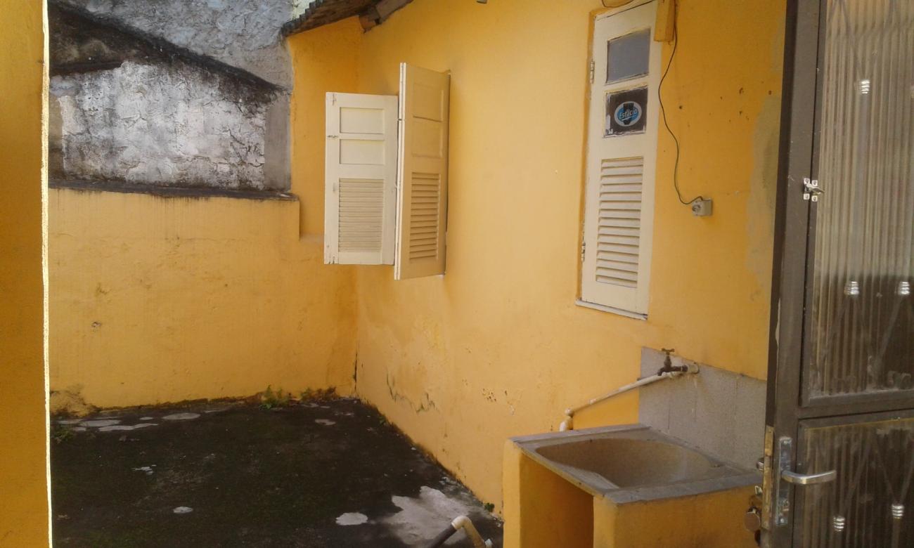 Casa, 2 quartos - Foto 12