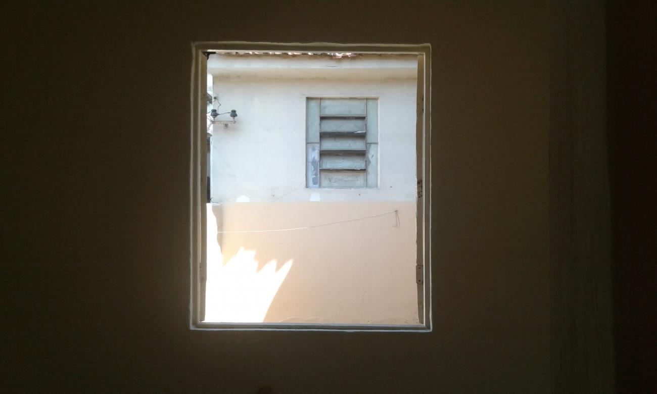 Casa, 2 quartos - Foto 18