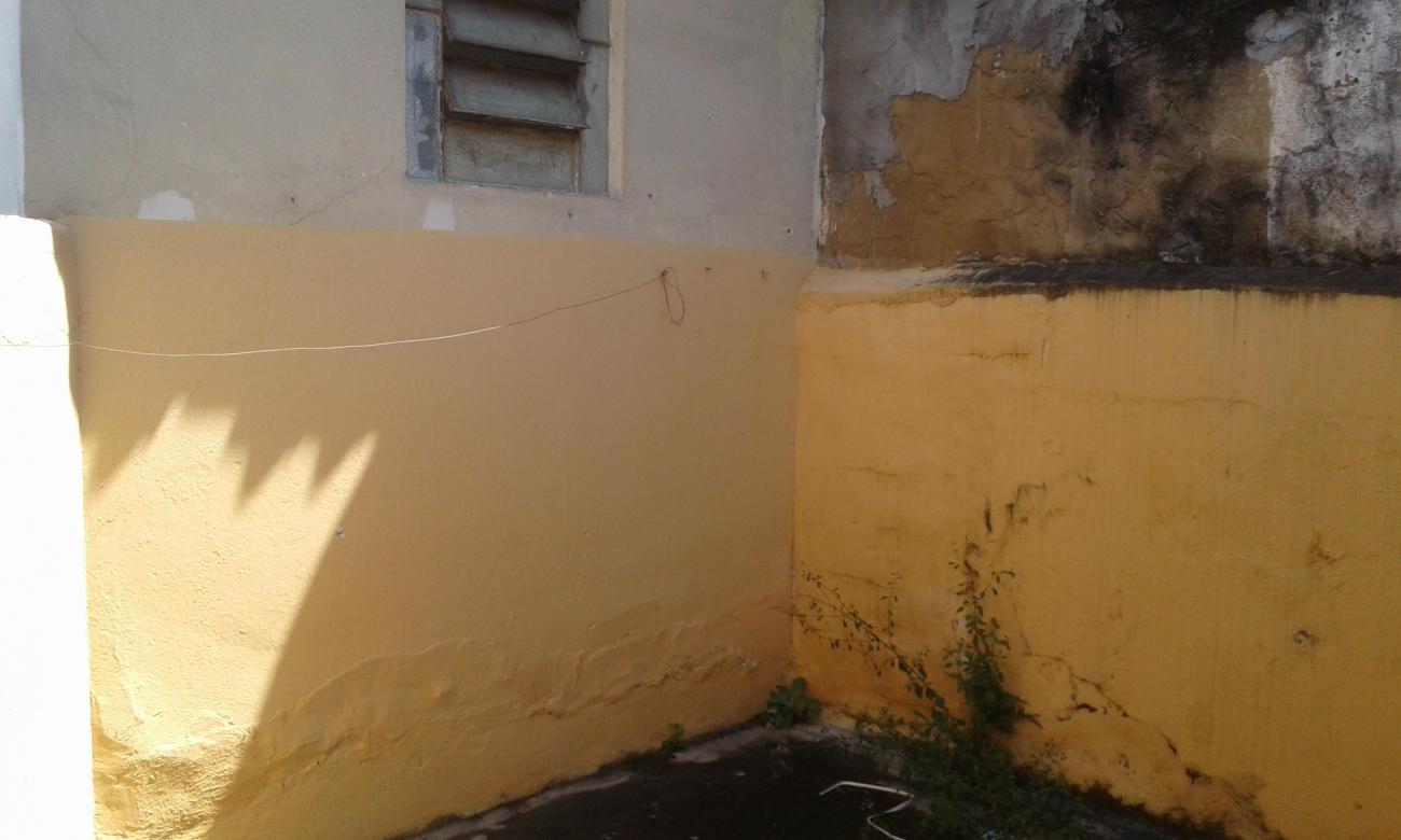 Casa, 2 quartos - Foto 14