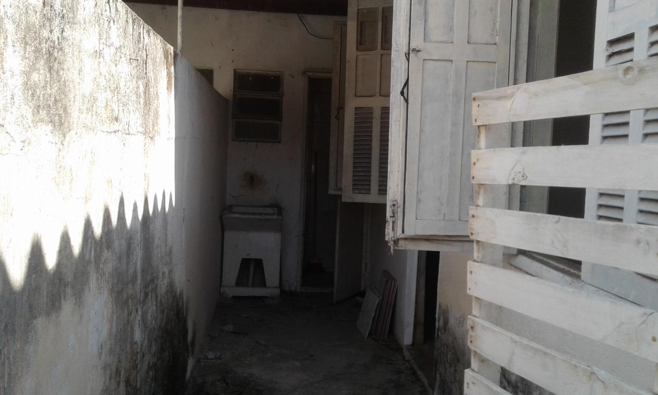 Casa, 2 quartos - Foto 15
