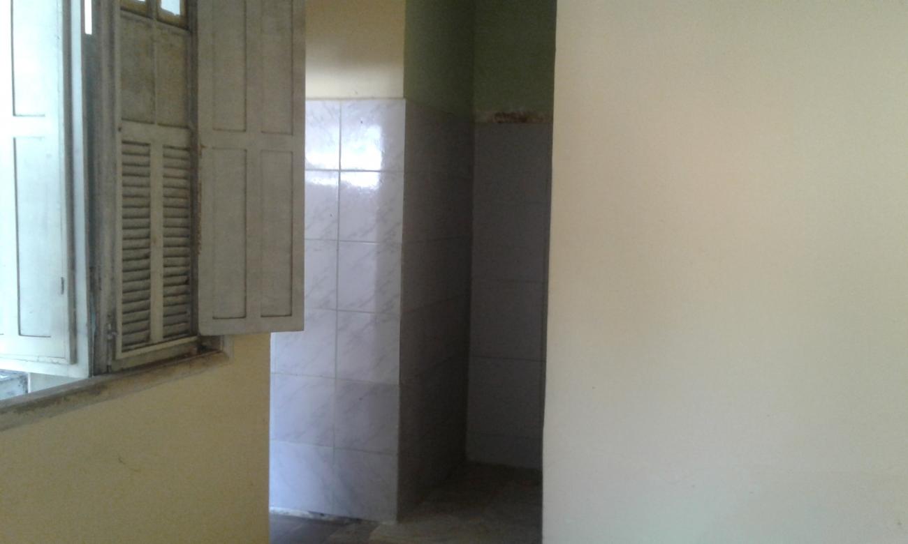 Casa, 2 quartos - Foto 17