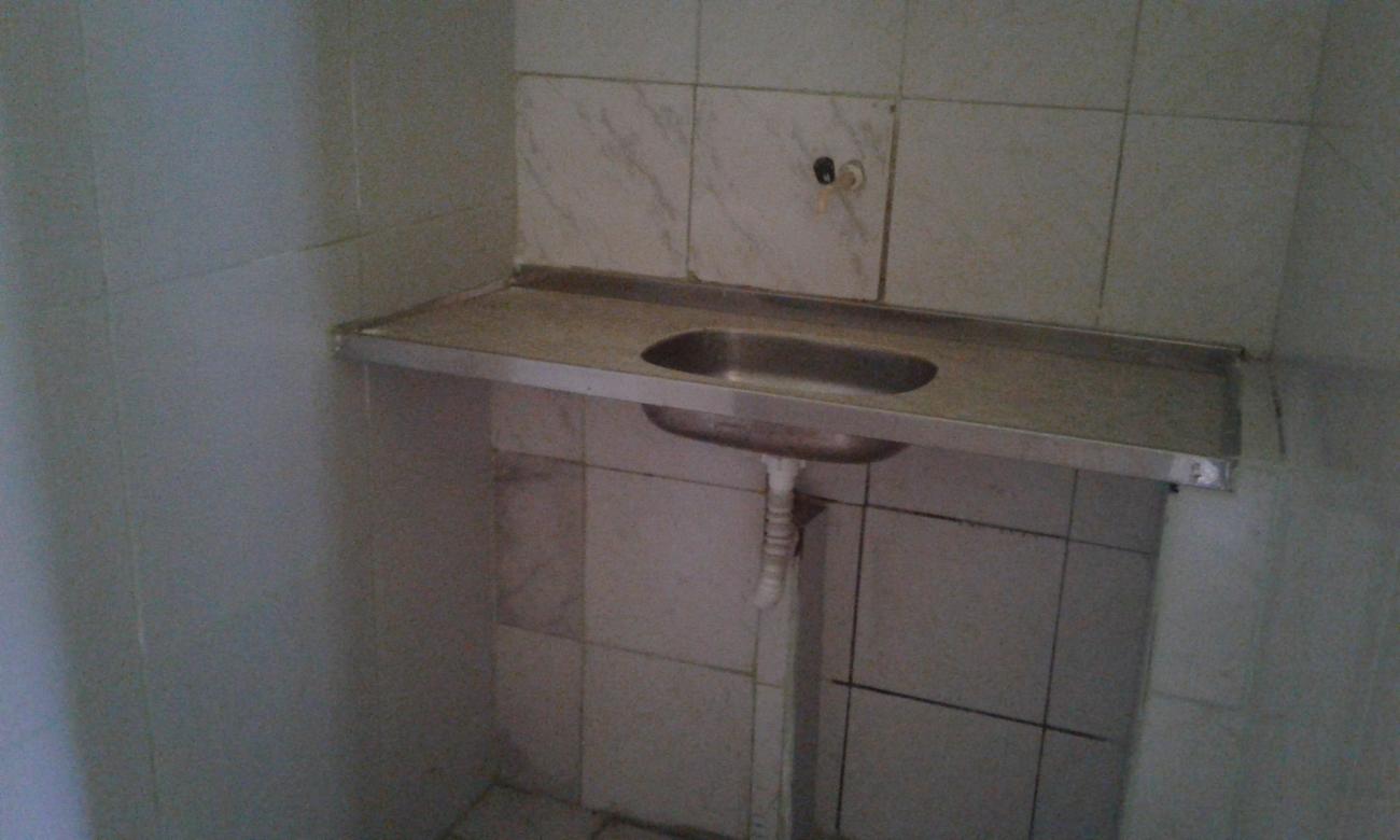 Casa, 2 quartos - Foto 20