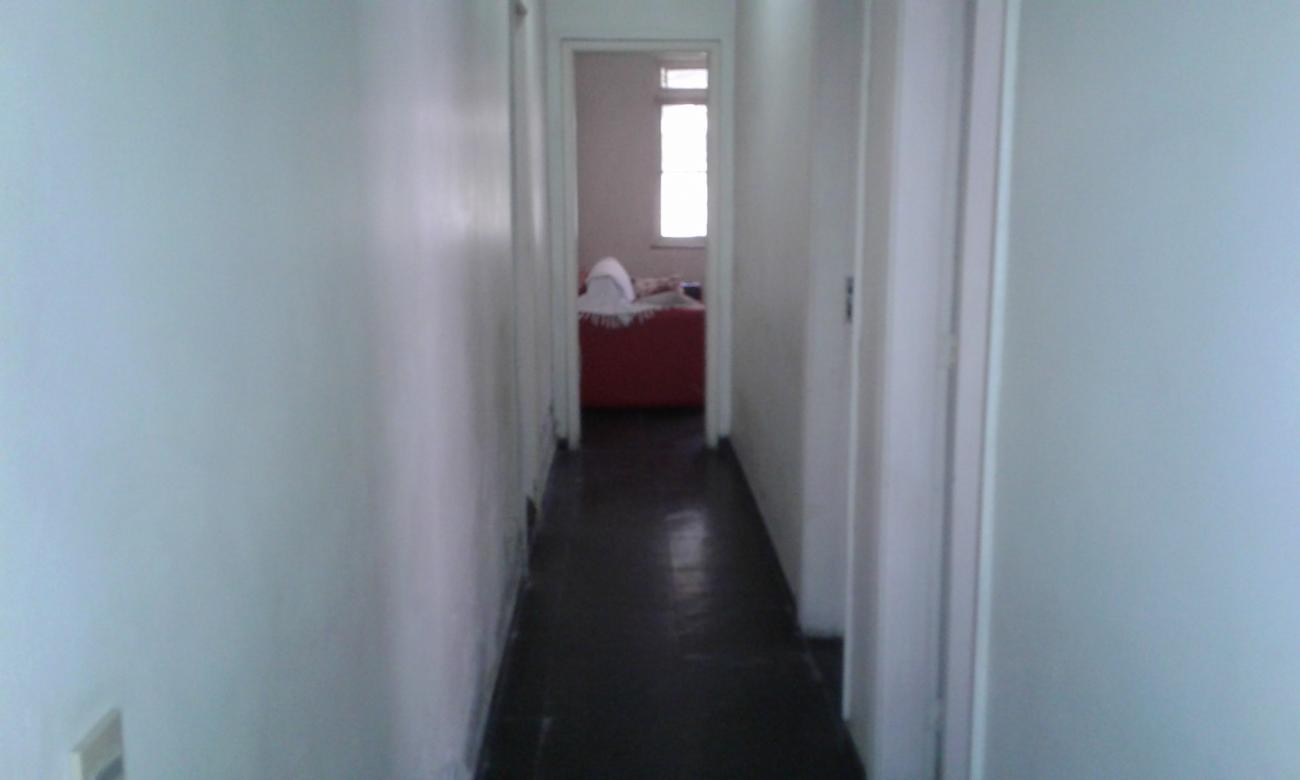 Casa, 3 quartos - Foto 15