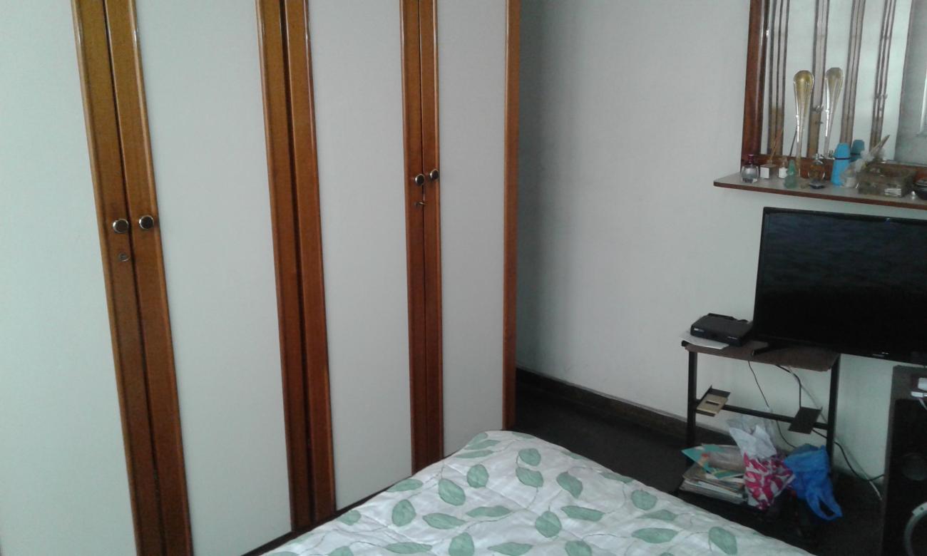 Casa, 3 quartos - Foto 9