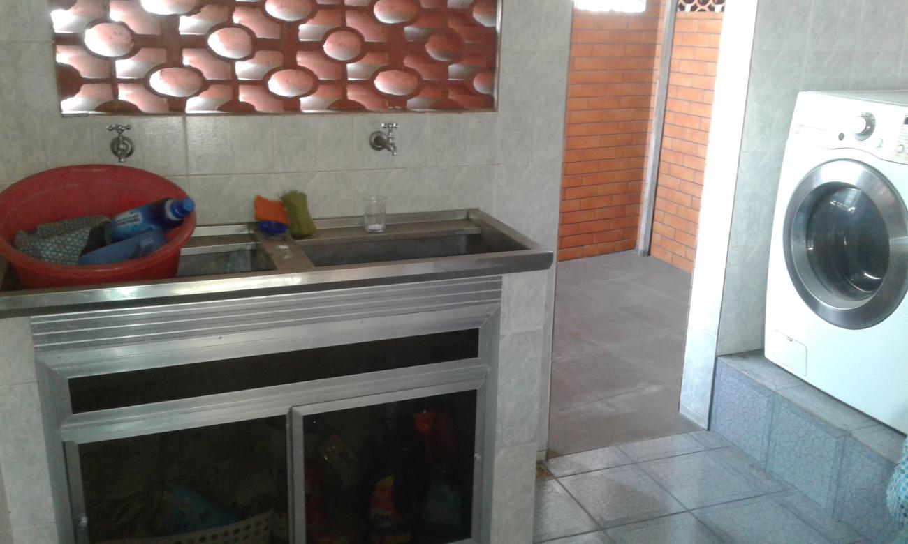 Casa, 3 quartos - Foto 20