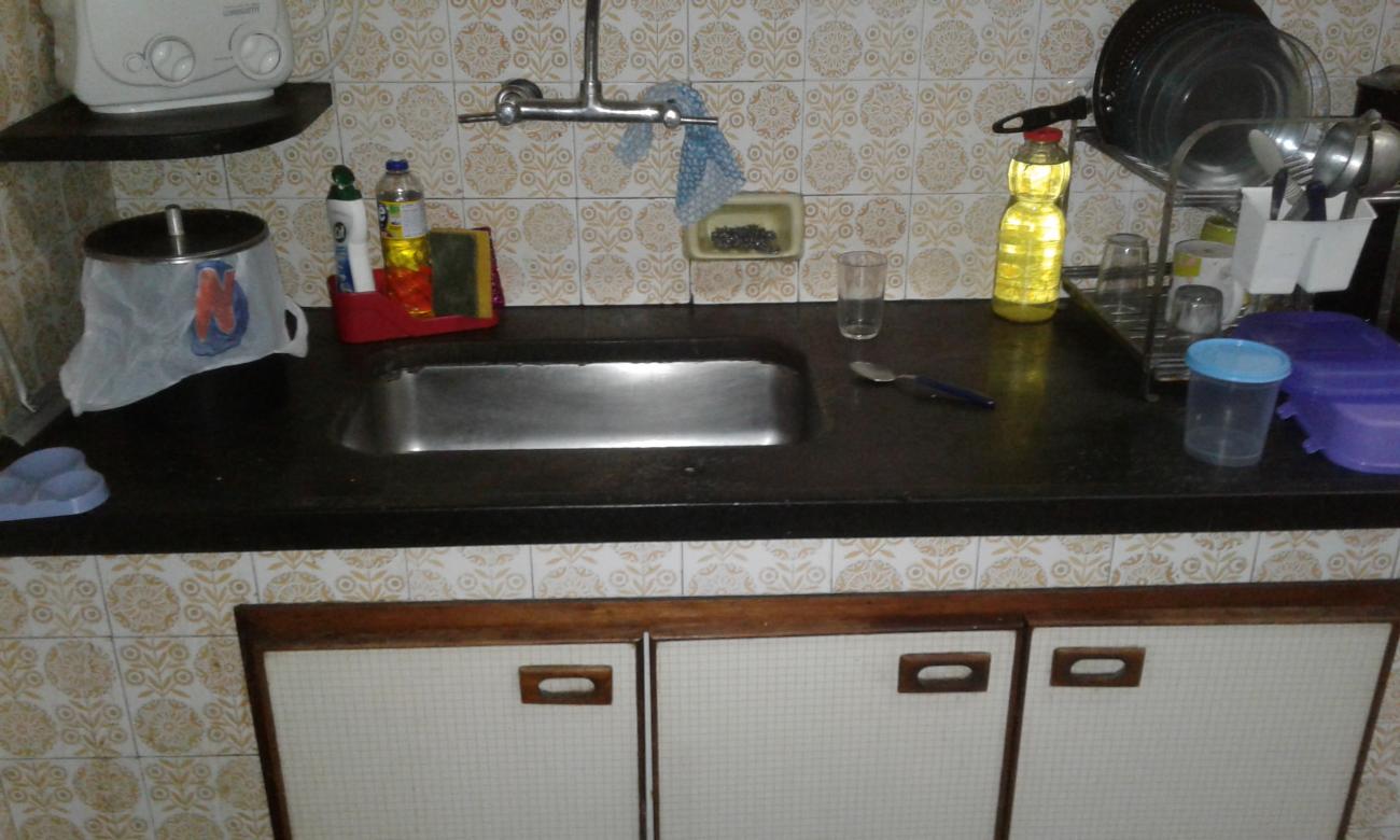 Casa, 3 quartos - Foto 16