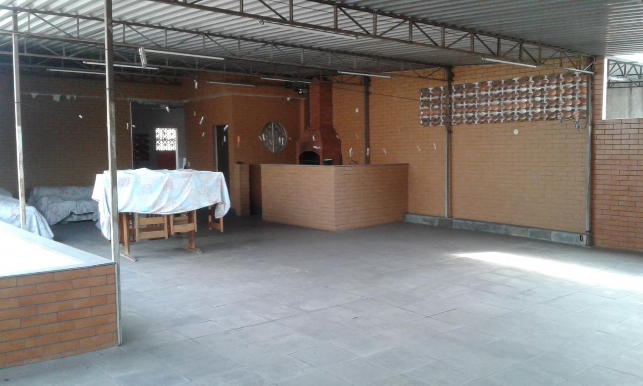 Casa, 3 quartos - Foto 21