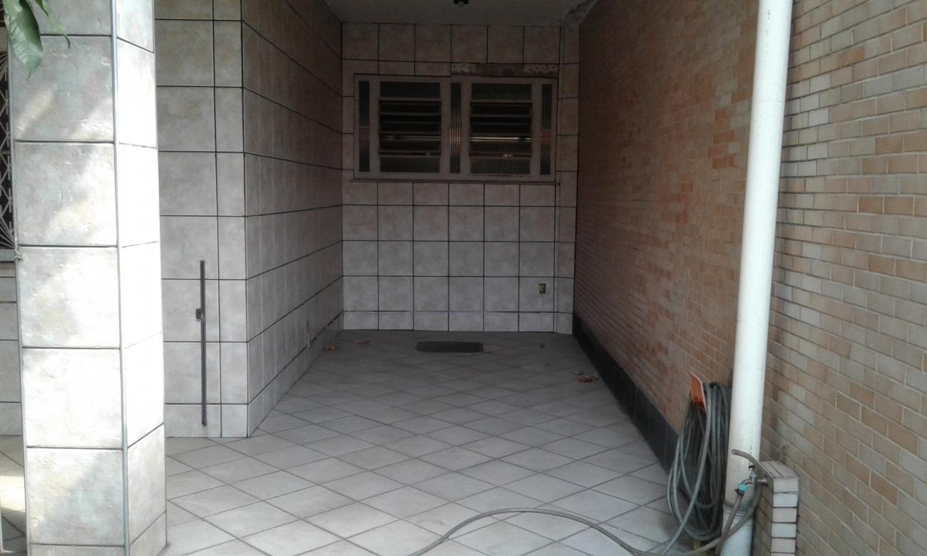 Casa, 3 quartos - Foto 26