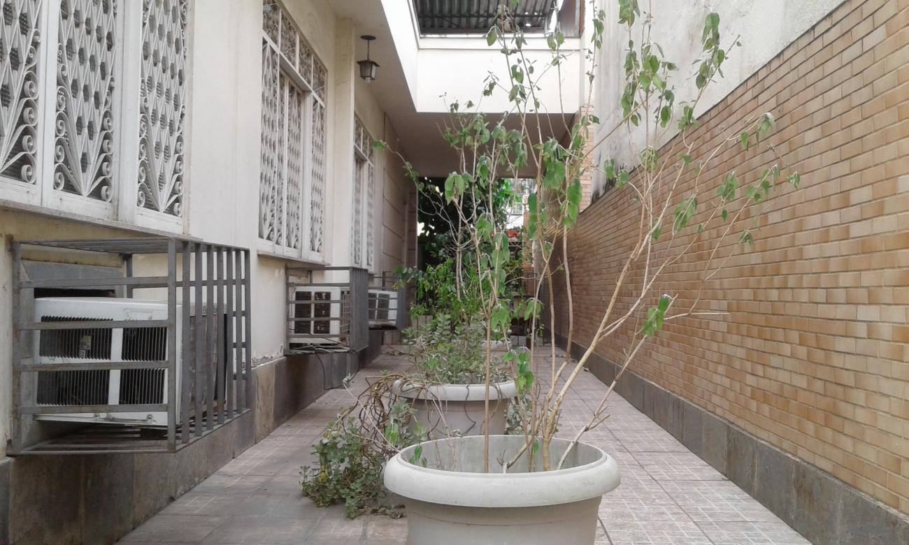 Casa, 3 quartos - Foto 27