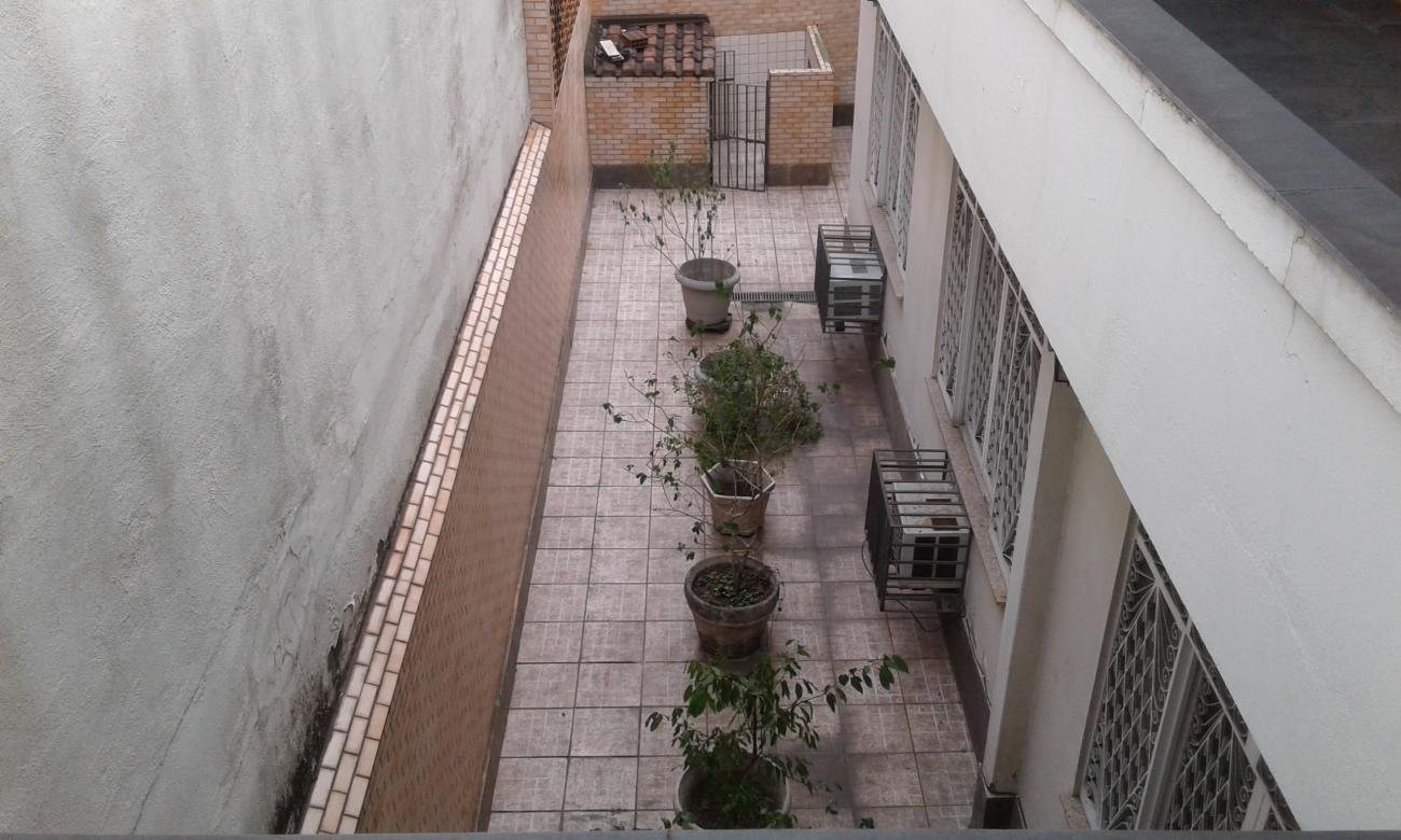 Casa, 3 quartos - Foto 29