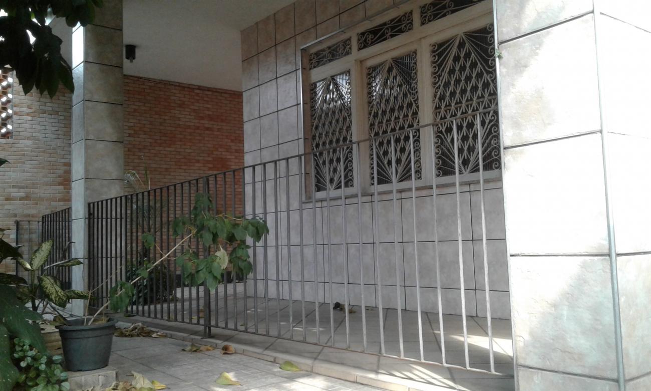 Casa, 3 quartos - Foto 30