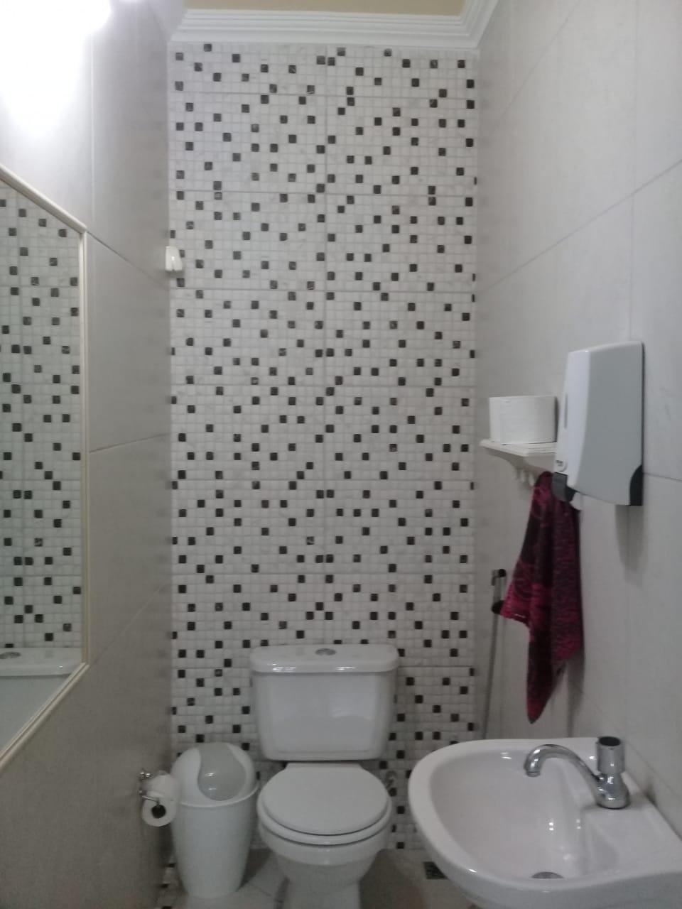Casa, 3 quartos - Foto 22