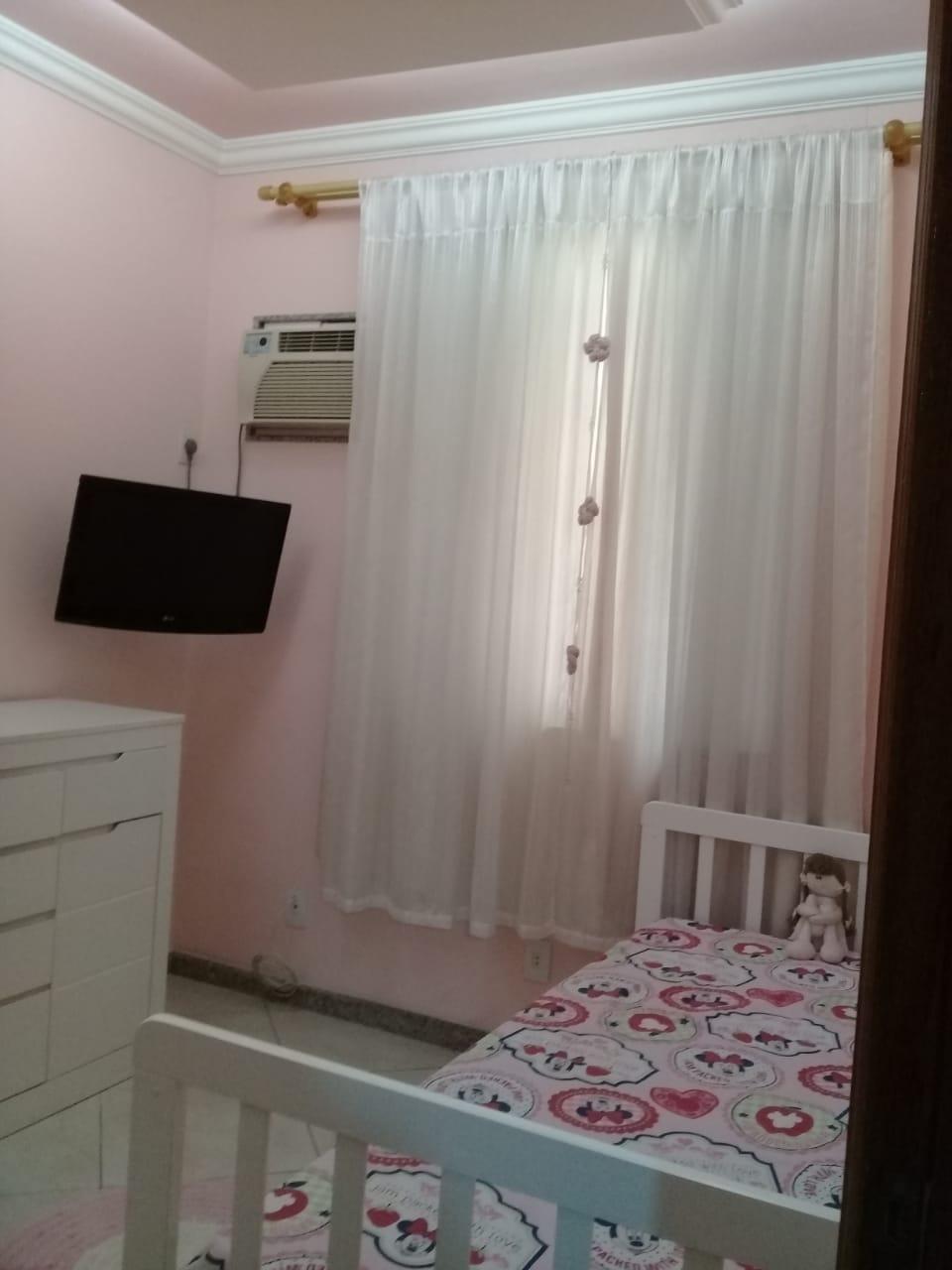 Casa, 3 quartos - Foto 13