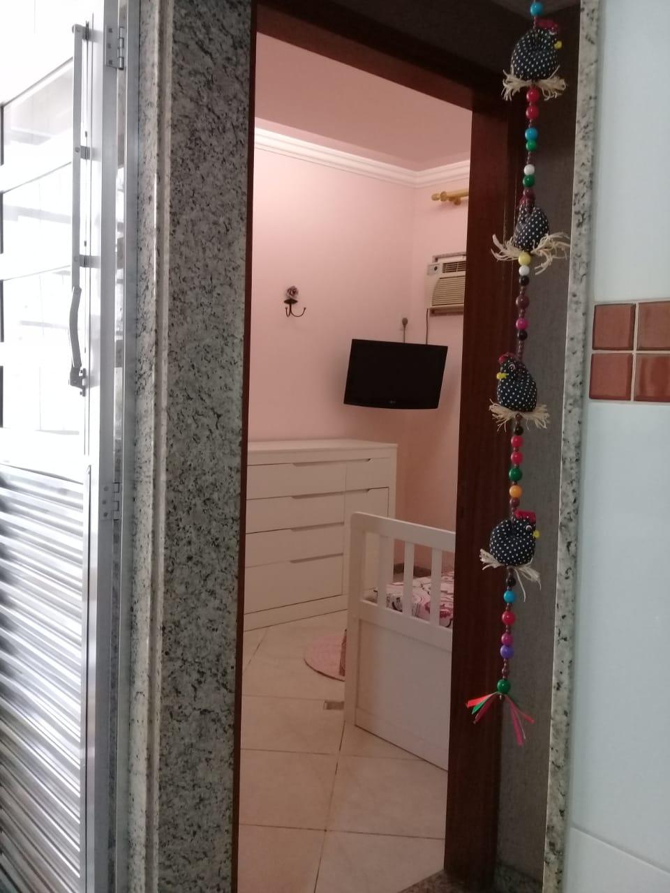 Casa, 3 quartos - Foto 14