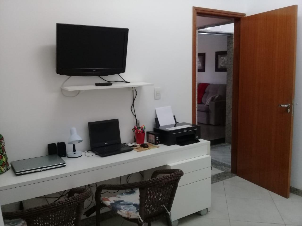 Casa, 3 quartos - Foto 15