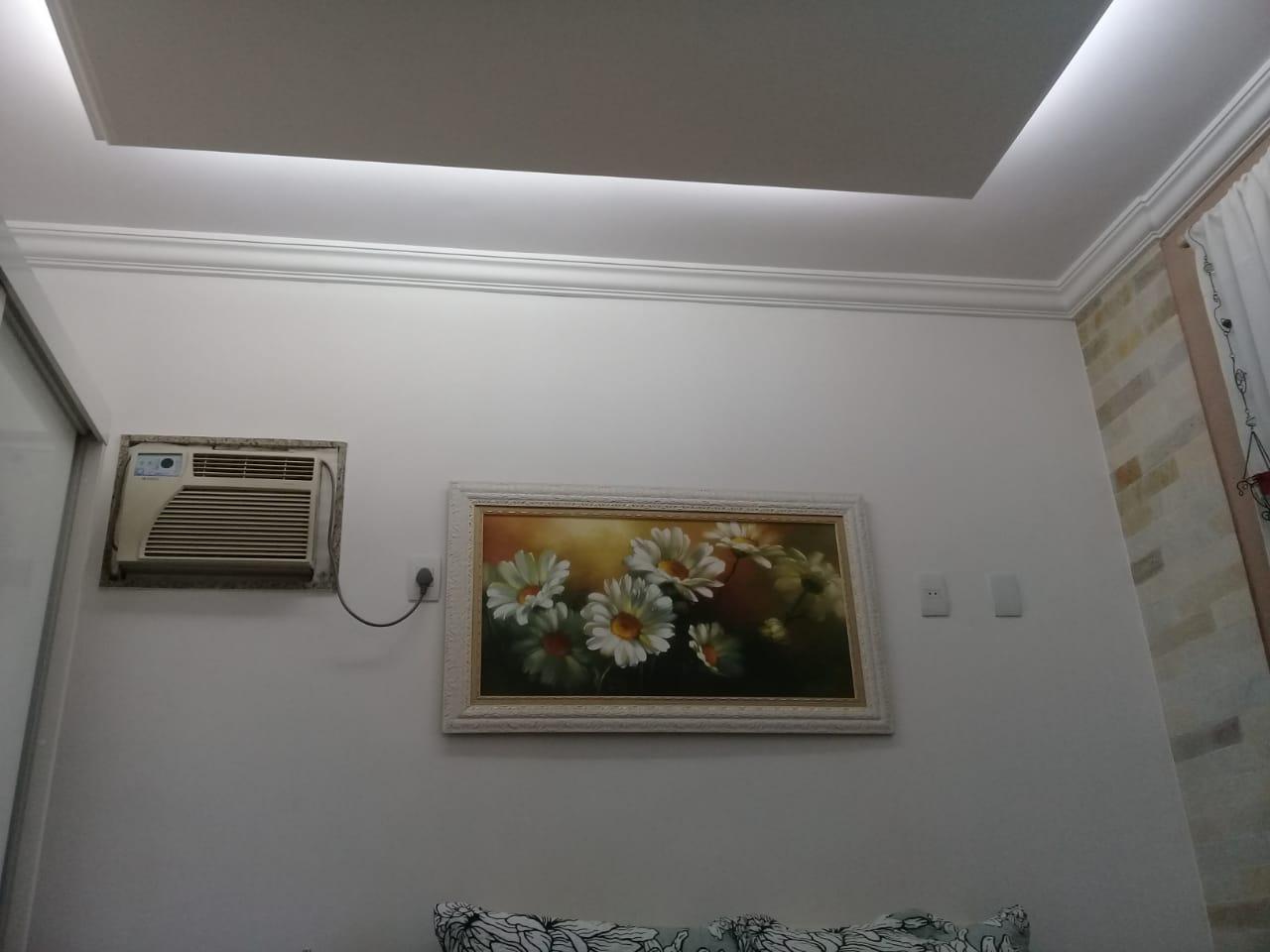 Casa, 3 quartos - Foto 12