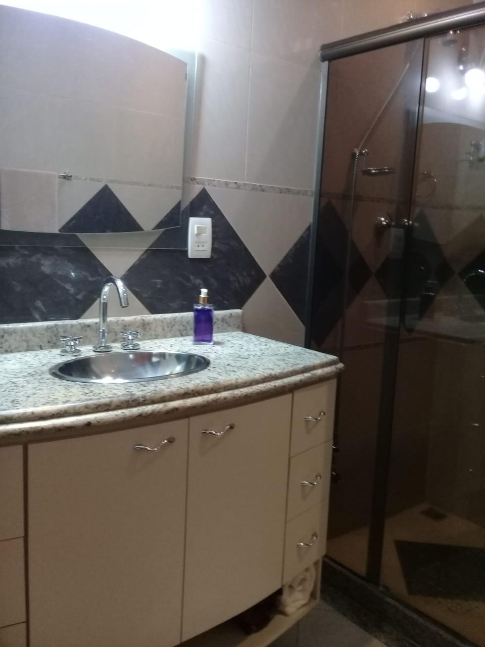 Casa, 3 quartos - Foto 19