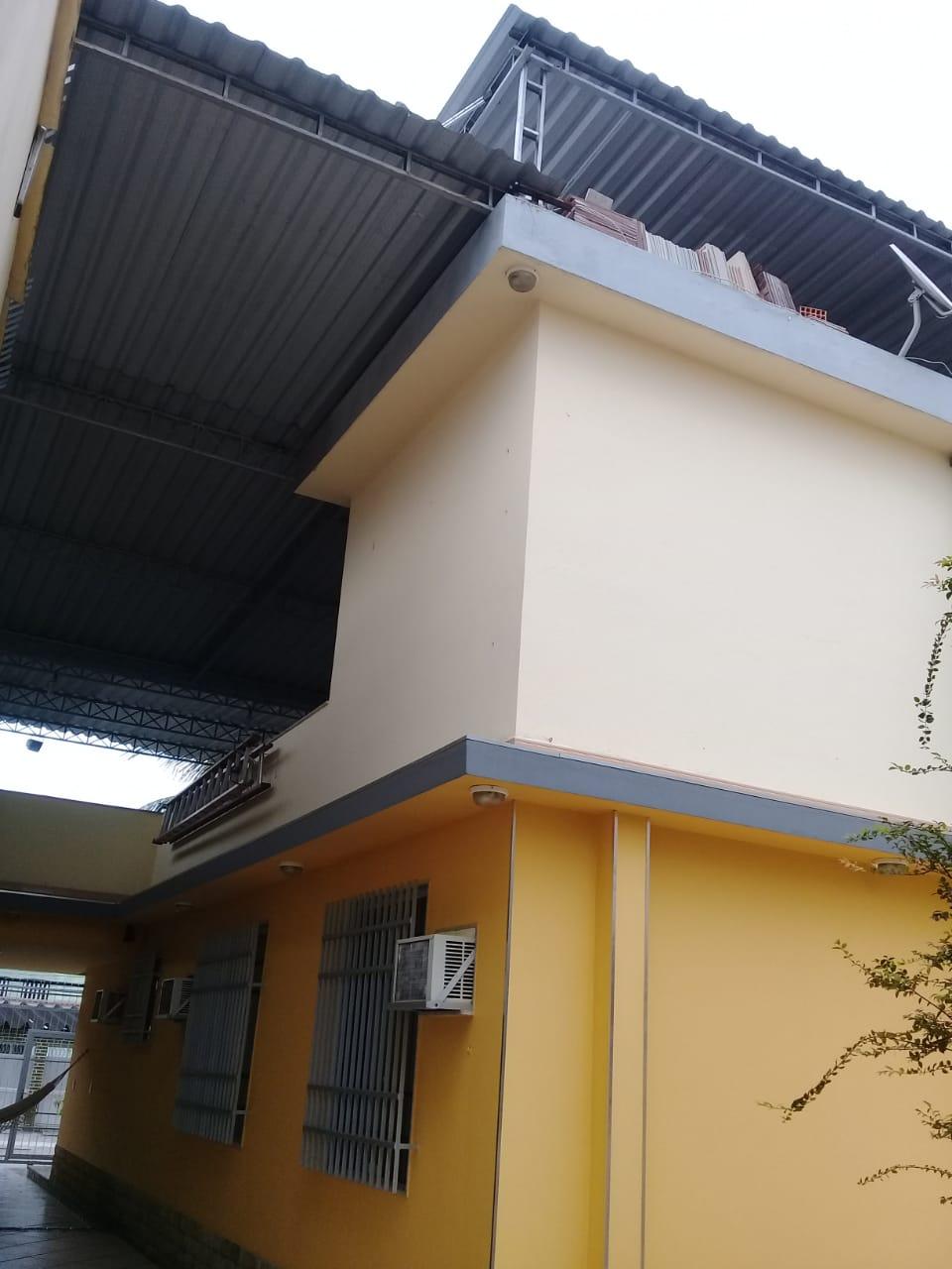 Casa, 3 quartos - Foto 31