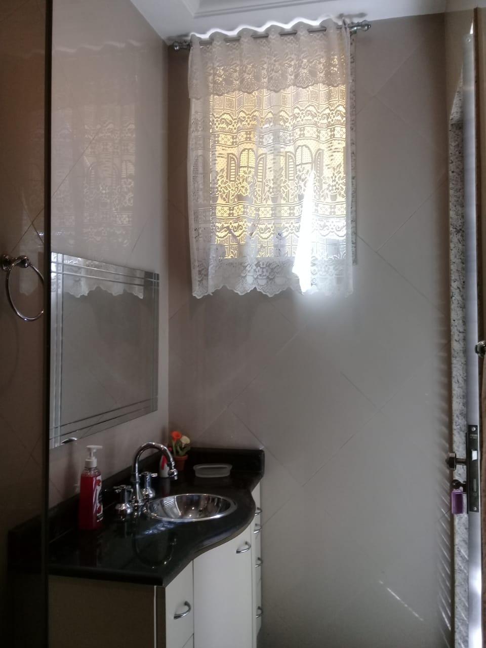 Casa, 3 quartos - Foto 25