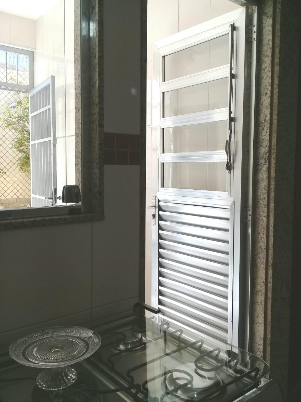 Casa, 3 quartos - Foto 26