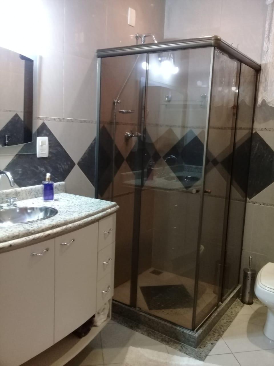 Casa, 3 quartos - Foto 18