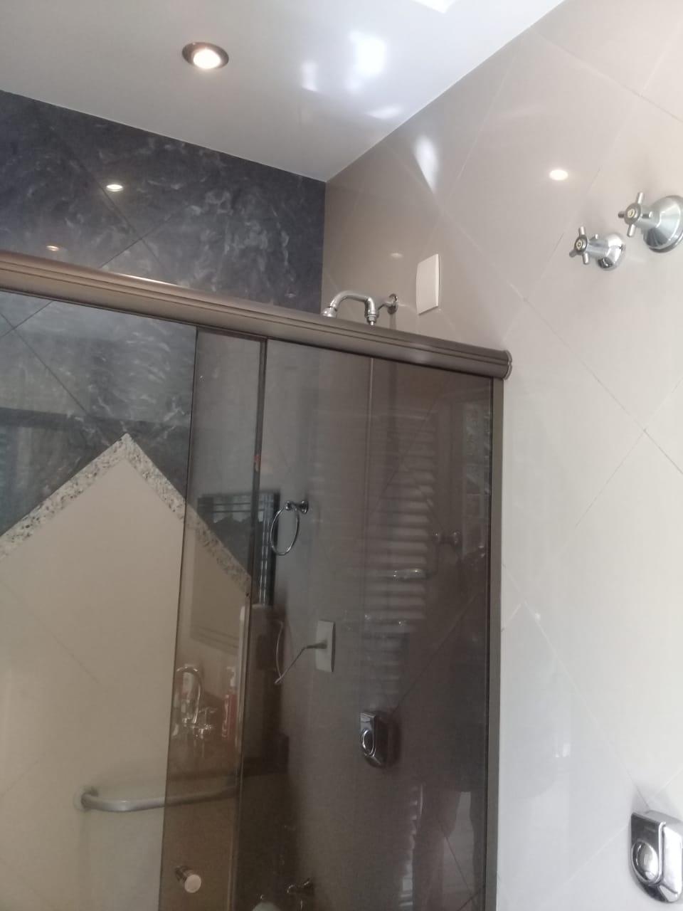 Casa, 3 quartos - Foto 20