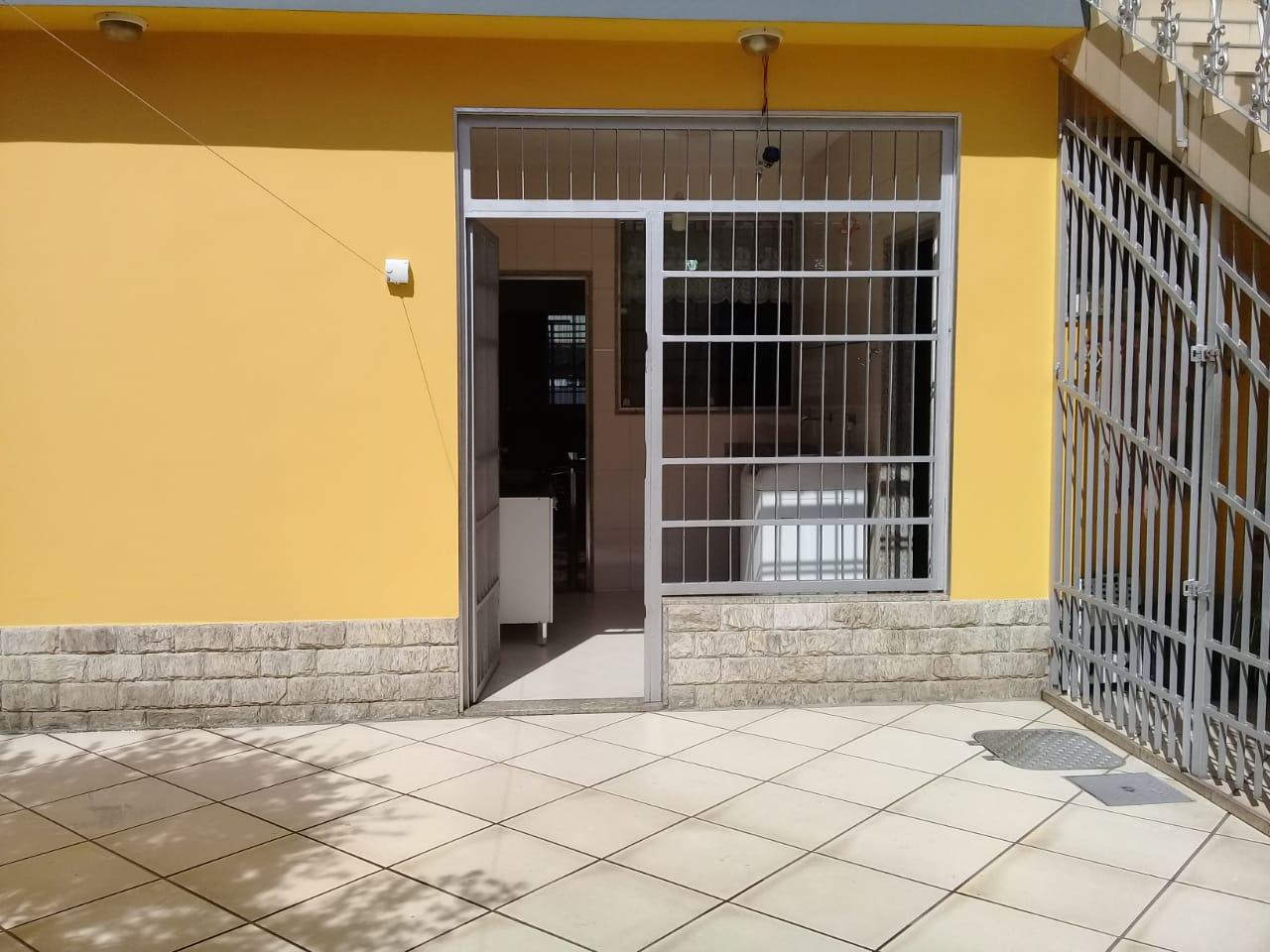 Casa, 3 quartos - Foto 32