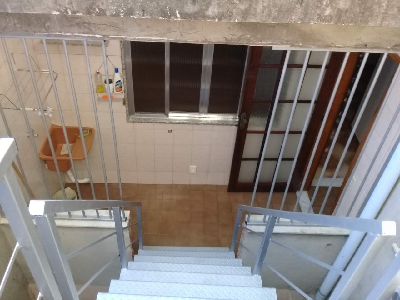 Casa, 2 quartos - Foto 13