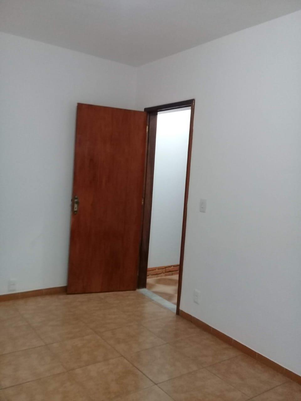 Casa, 2 quartos - Foto 8