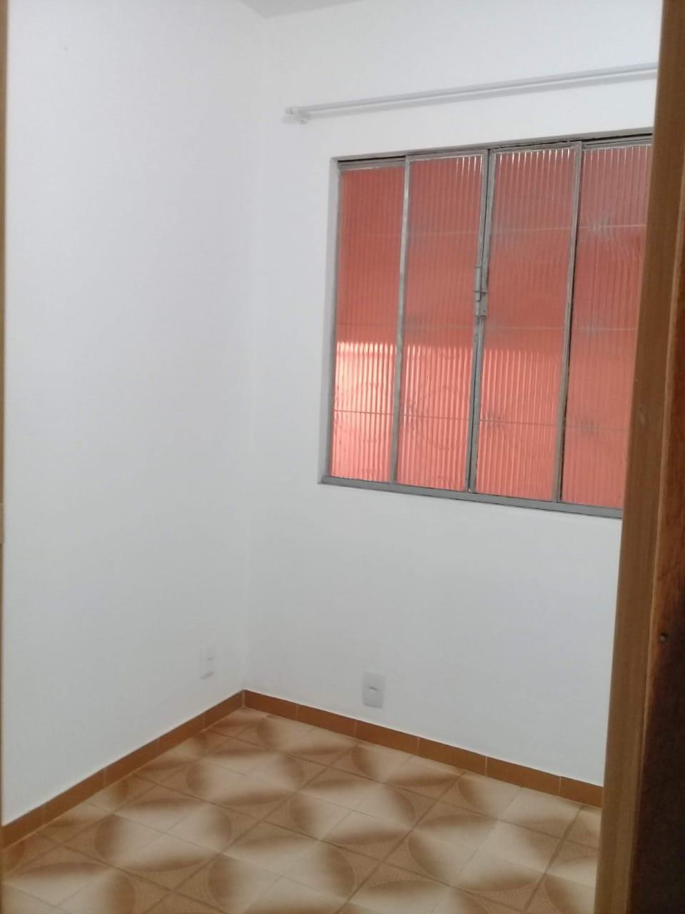Casa, 2 quartos - Foto 9