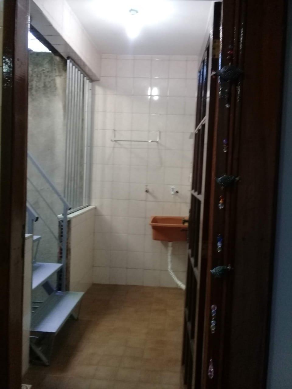 Casa, 2 quartos - Foto 12