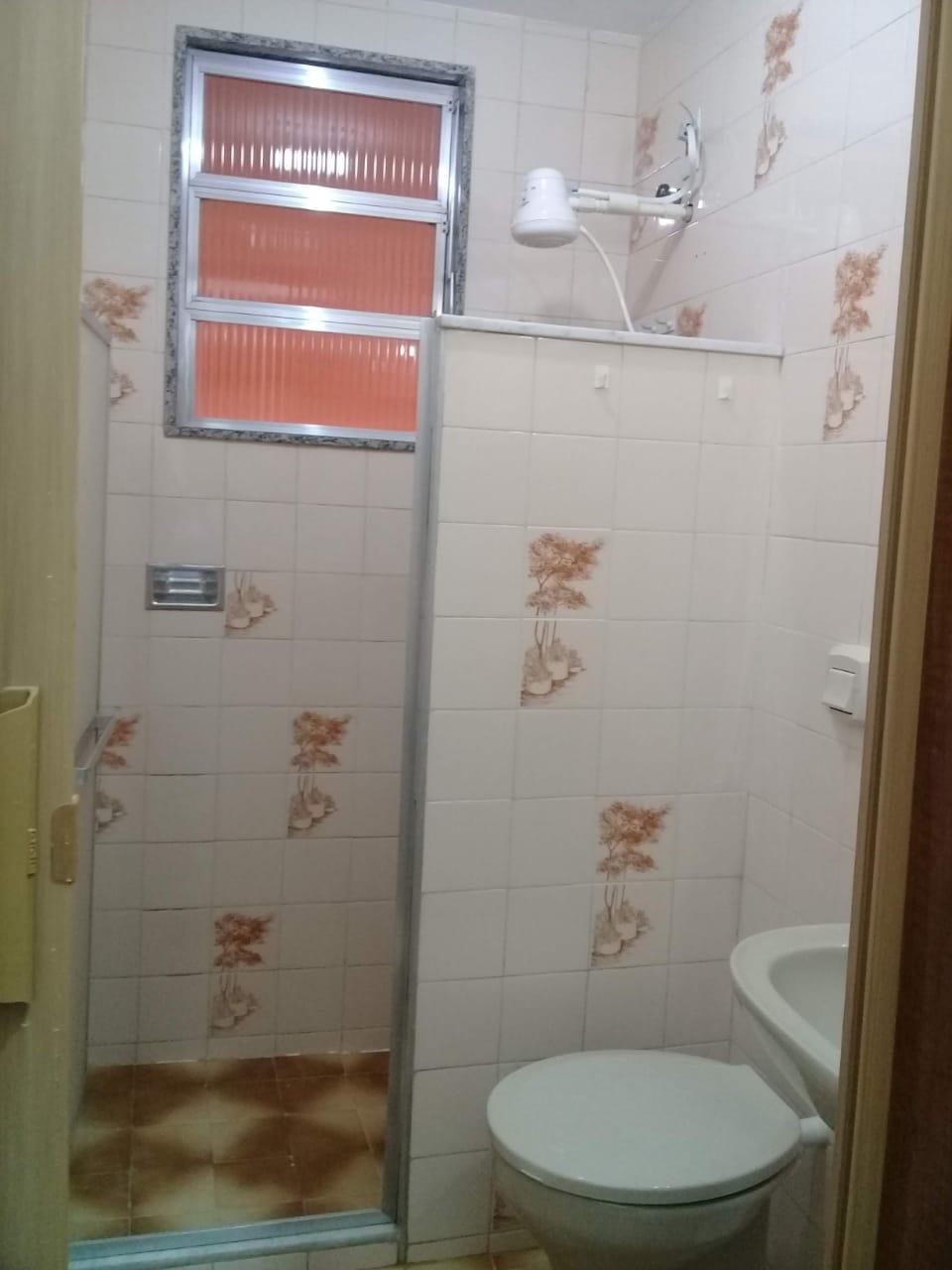 Casa, 2 quartos - Foto 11