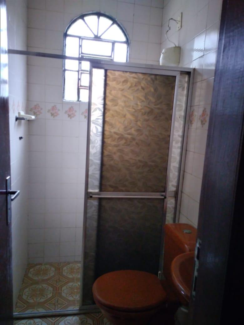 Casa, 2 quartos - Foto 9