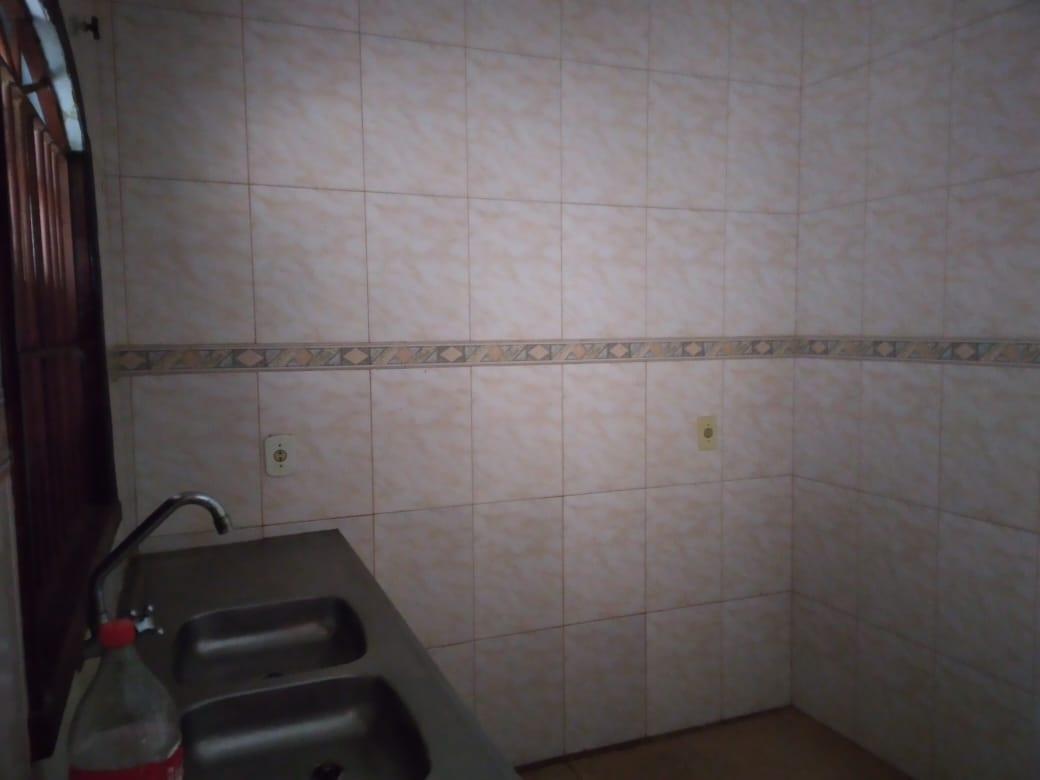 Casa, 2 quartos - Foto 10