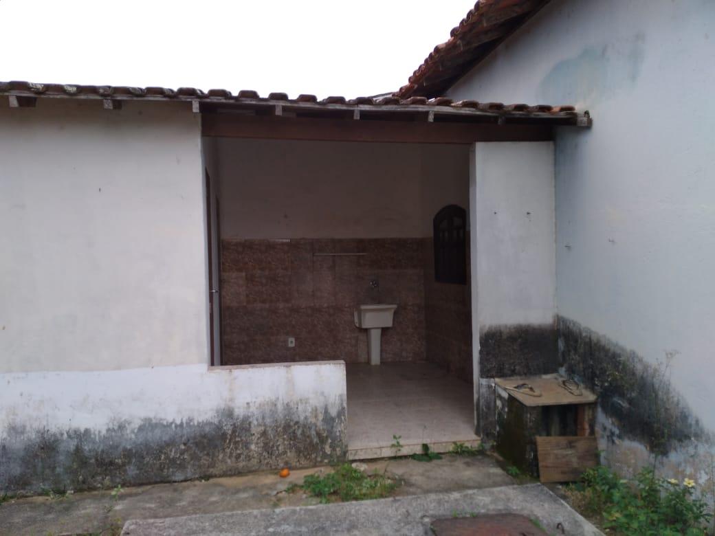 Casa, 2 quartos - Foto 11