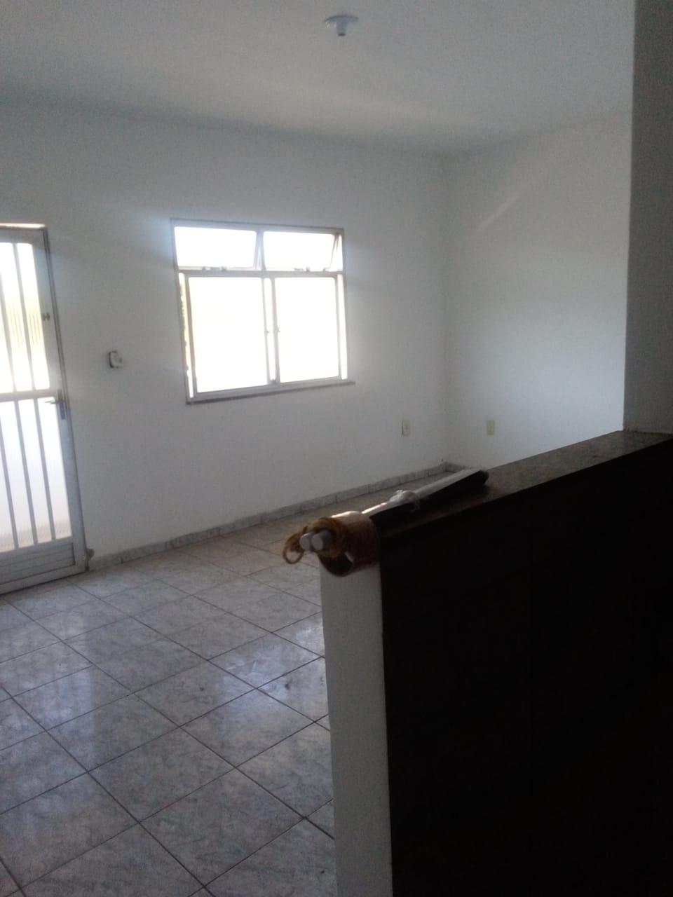 Casa, 2 quartos - Foto 7