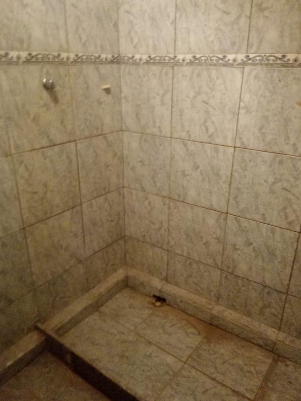 Casa, 2 quartos - Foto 12