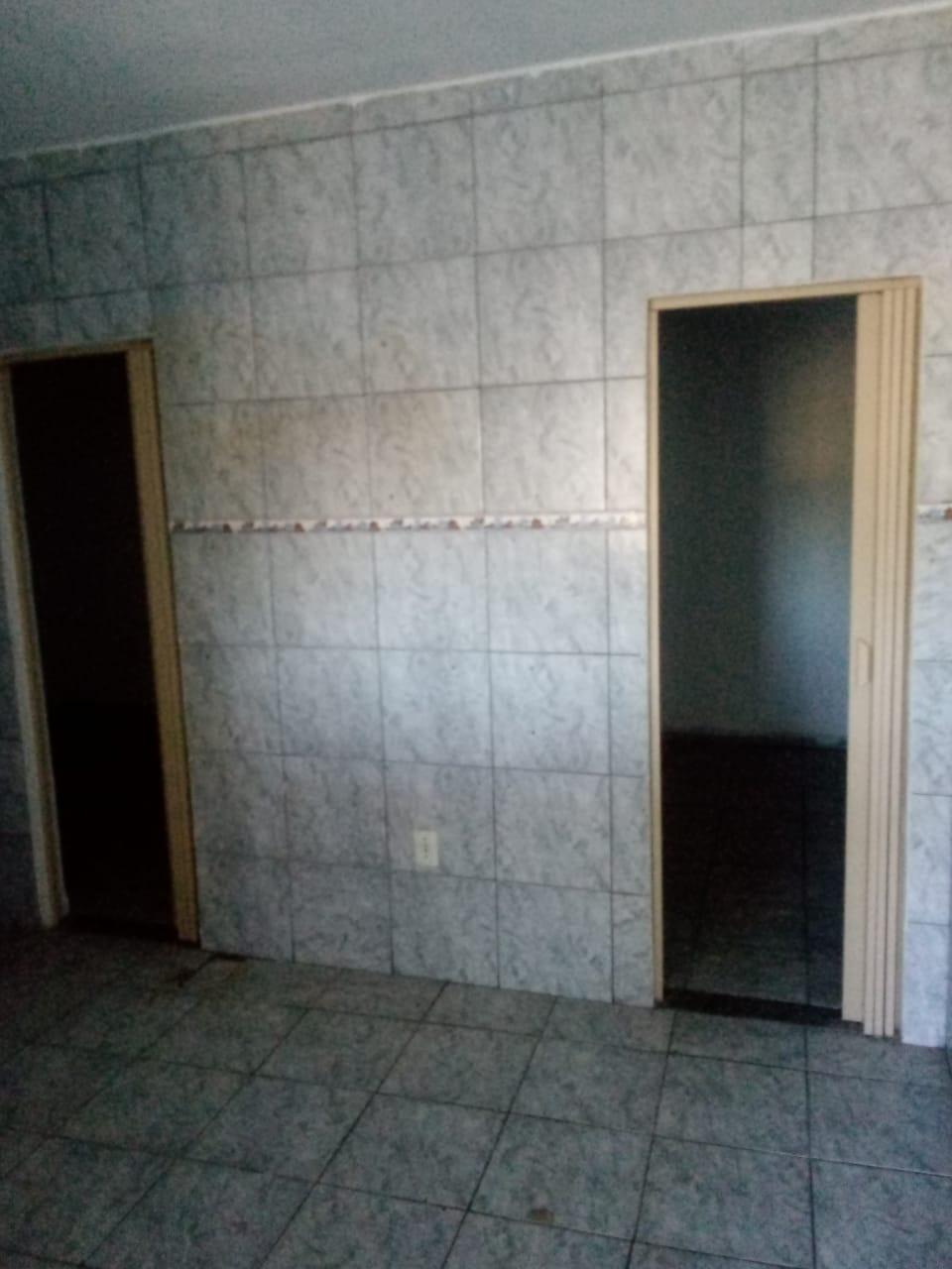 Casa, 2 quartos - Foto 10