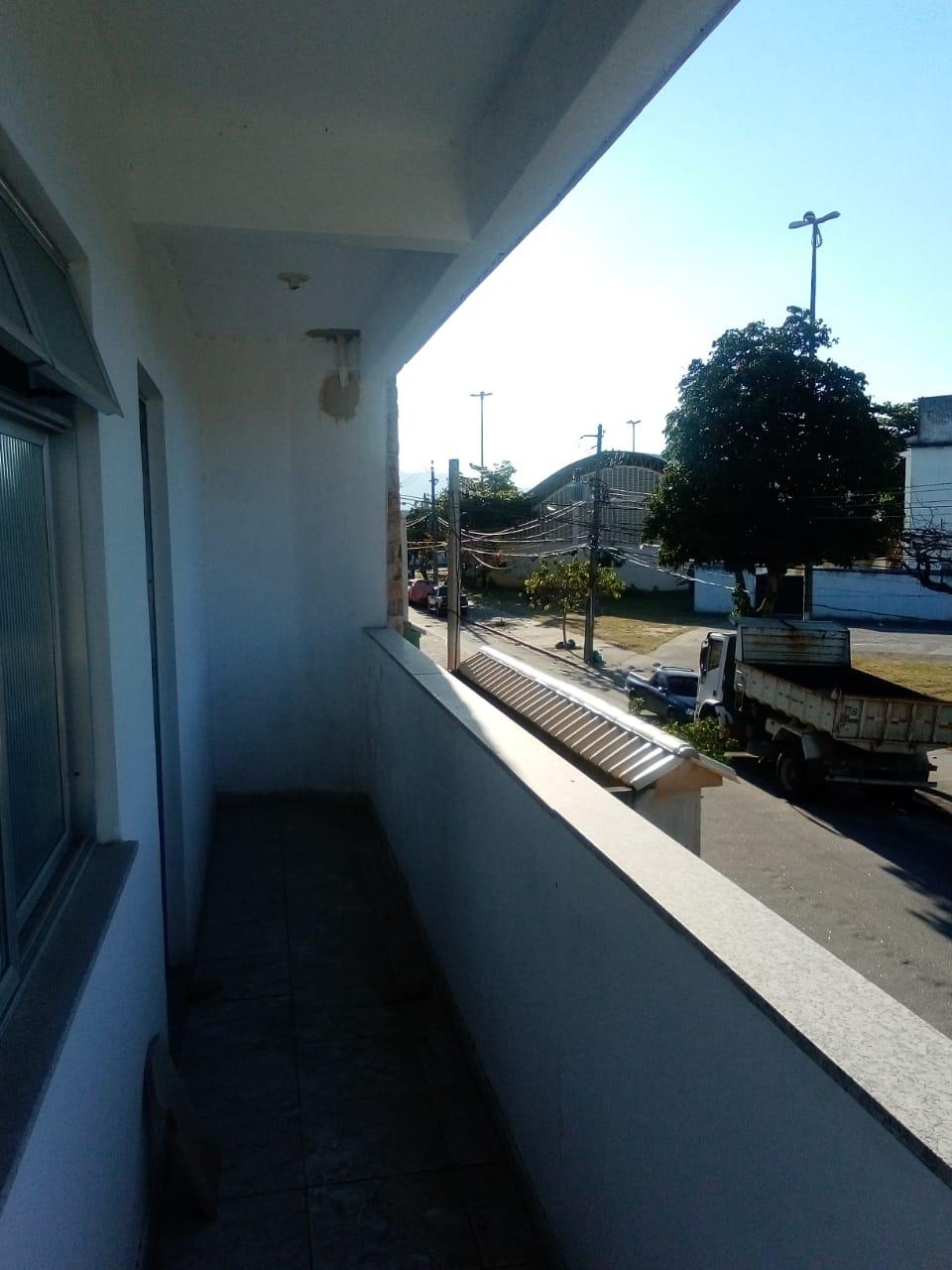 Casa, 2 quartos - Foto 15
