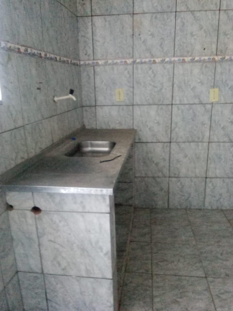 Casa, 2 quartos - Foto 9